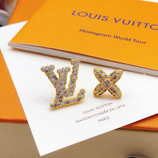 LV Earring 11lyh148